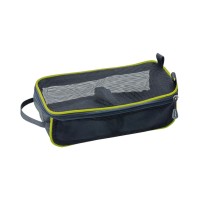 Калъф за котки Edelrid Crampon bag - Extreme-bg.com Калъф за котки Edelrid Crampon bag