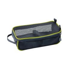 Калъф за котки Edelrid Crampon bag - Extreme-bg.com Калъф за котки Edelrid Crampon bag