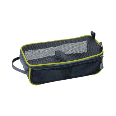 Crampon bag Edelrid Crampon bag EDELRID - view 2