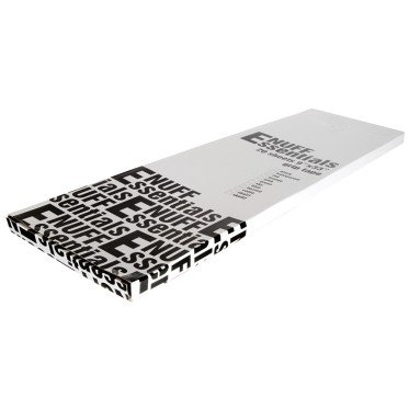 Enuff Grip Tape Sheets ENUFF - view 13