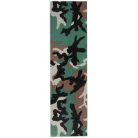 Enuff Grip Tape Sheets - Extreme-bg.com Enuff Grip Tape Sheets
