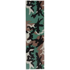 Enuff Grip Tape Sheets - Extreme-bg.com Enuff Grip Tape Sheets