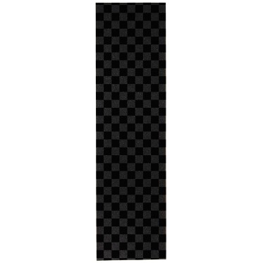 Enuff Grip Tape Sheets ENUFF - view 12