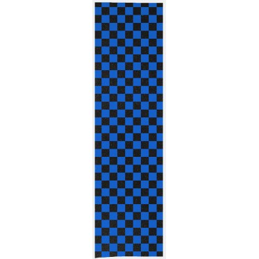 Enuff Grip Tape Sheets ENUFF - view 9