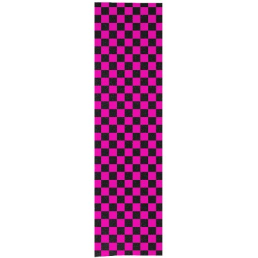 Enuff Grip Tape Sheets ENUFF - view 6