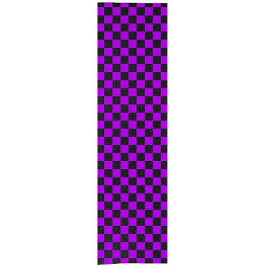Enuff Grip Tape Sheets ENUFF - view 5