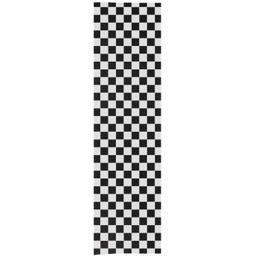 Enuff Grip Tape Sheets ENUFF - view 23