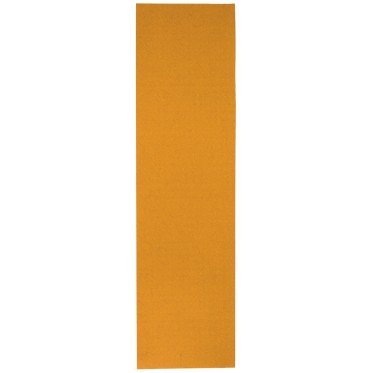 Enuff Grip Tape Sheets ENUFF - view 3