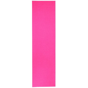 Enuff Grip Tape Sheets ENUFF - view 7