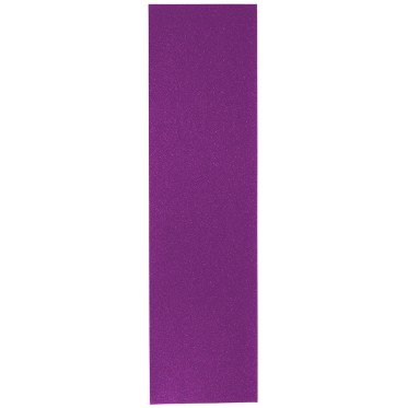 Enuff Grip Tape Sheets ENUFF - view 21
