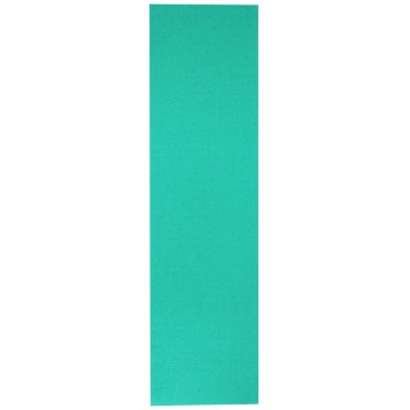 Enuff Grip Tape Sheets ENUFF - view 26