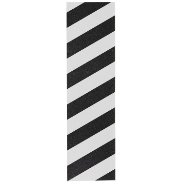 Enuff Grip Tape Sheets ENUFF - view 17