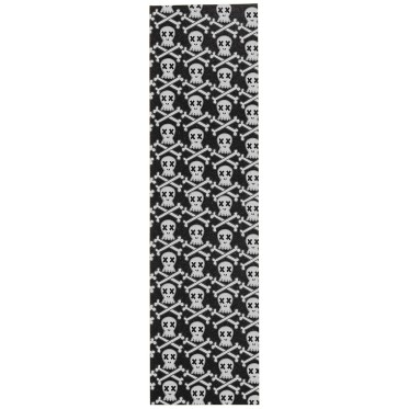 Enuff Grip Tape Sheets ENUFF - view 16