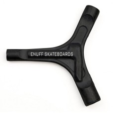 Мулти функционален ключ за скейтборд Enuff Y-Tool ENUFF - изглед 2