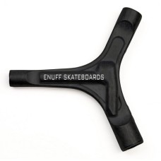 Multifunctional tool for skateboard Enuff Y-Tool - Extreme-bg.com Multifunctional tool for skateboard Enuff Y-Tool