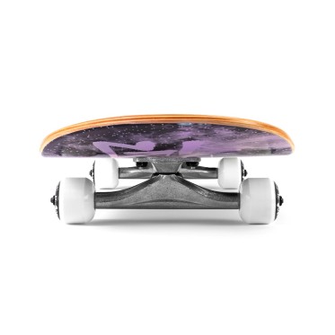 Скейтборд Enuff Skully Hologram ENUFF - изглед 7