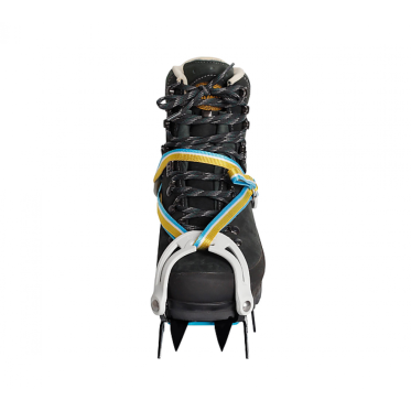 Universal crampons Fakir III Classic SINGING ROCK - view 8