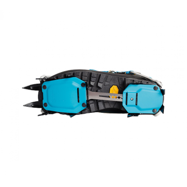 Universal crampons Fakir III Classic SINGING ROCK - view 9