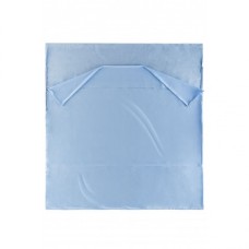Чаршаф Ferrino Double cotton liner - Extreme-bg.com Чаршаф Ferrino Double cotton liner