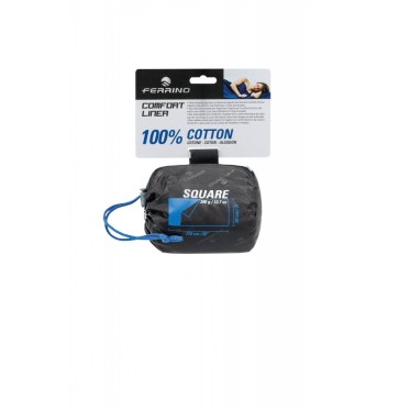 Sheet Ferrino comfort liner SQ FERRINO - view 3
