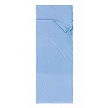 Sheet Ferrino comfort liner SQ FERRINO - view 2