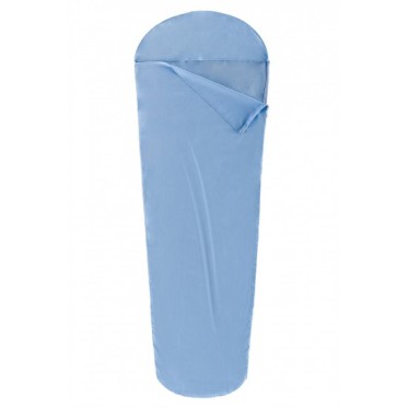 Чаршаф Ferrino Comfort liner mummy FERRINO - изглед 2