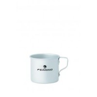 Чаша алуминиева Ferrino - Extreme-bg.com Чаша алуминиева Ferrino