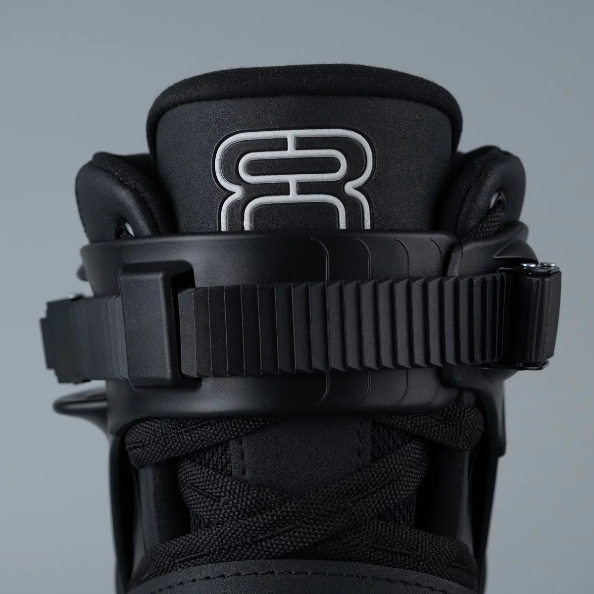 Ролери за Фристайл и Фрирайд FR Skates FRX 80 Black – Легендарна Здравина и Маневреност FR-SKATES - изглед 12
