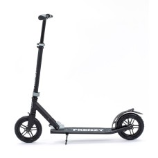 Frenzy 205mm Pneumatic Plus Recreational Scooter FRENZY - view 2