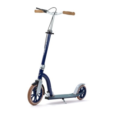 Тротинетка Frenzy 230mm Dual Brake Recreational FRENZY - изглед 3