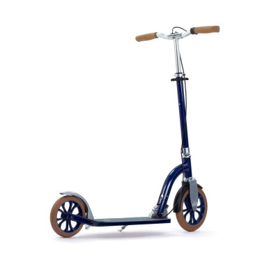 Тротинетка Frenzy 230mm Dual Brake Recreational FRENZY - изглед 4
