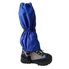 Gaiters kids Winter kids EXTREME SPORT - view 2