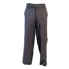 Men softshell pants Raptor RAPTOR - view 2