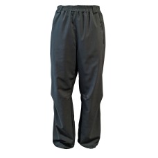 Панталон мъжки туристически Hiking khaki EXTREME SPORT - изглед 2