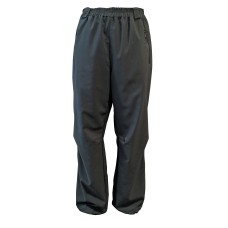 Hiking pants Hiking khaki EXTREME SPORT - view 2