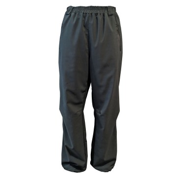 Панталон мъжки туристически Hiking khaki EXTREME SPORT - изглед 2