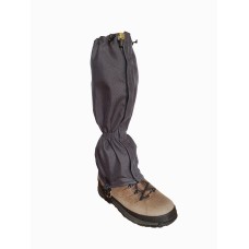 Gaiters Cordura grey EXTREME SPORT - view 2