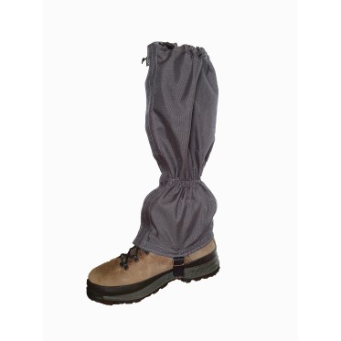 Гети Cordura grey EXTREME SPORT - изглед 3
