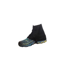 Gaiters cordura for mountain runnung EXTREME SPORT - view 2