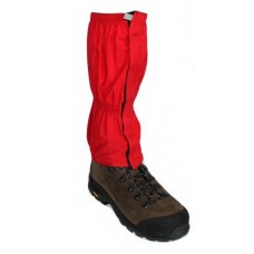 Summer gaiters  EXTREME SPORT - view 3