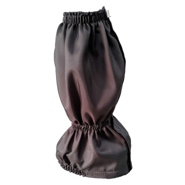 Summer gaiters Cordura EXTREME SPORT - view 2