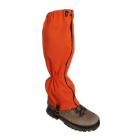 Гети Winter orange - Extreme-bg.com Гети Winter orange