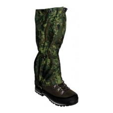 Gaiters Camouflage EXTREME SPORT - view 2
