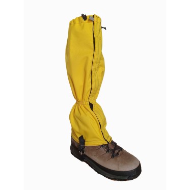 Гети Winter 2 yellow EXTREME SPORT - изглед 2