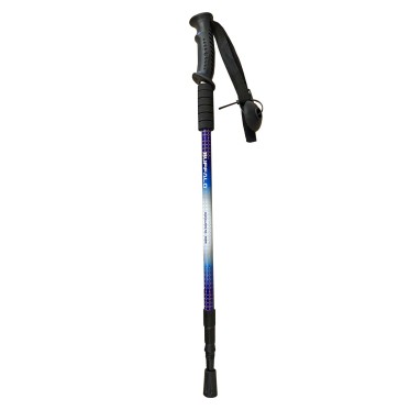 Hiking poles Buffalo EXTREME SPORT - view 2