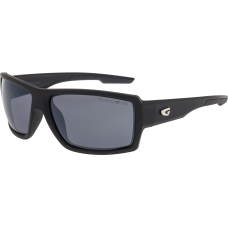 Polarized sunglasses E206-1P GOG - view 2