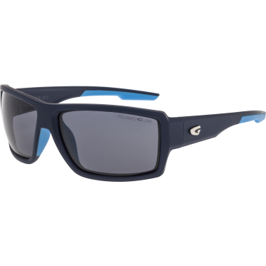 Слънчеви поляризирани очила E208-2P GOG - изглед 1