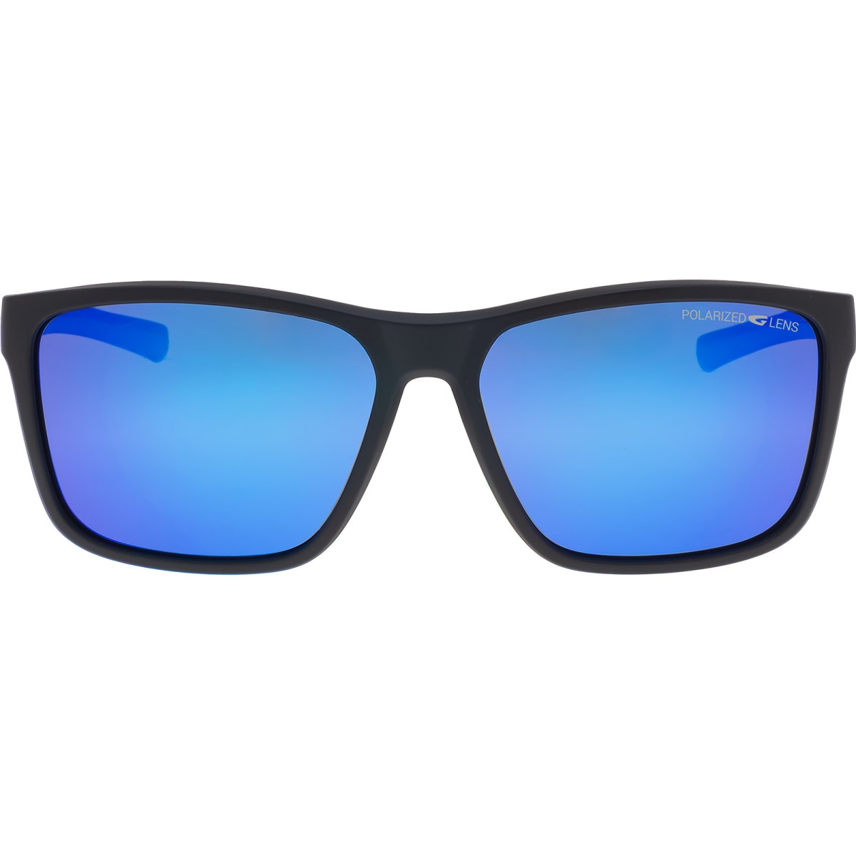 GOG LEVANTE E265-3P – Поляризирани Outdoor / Туризъм Очила | Reflex blue GOG - изглед 4 - Extreme-bg.com GOG LEVANTE E265-3P – Поляризирани Outdoor / Туризъм Очила | Reflex blue GOG - изглед 4