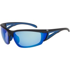 Sunglasses E274-2 - Extreme-bg.com Sunglasses E274-2