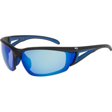 Sunglasses E274-2 GOG - view 2
